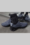 11 by boris bidjan saberi Sneakers Grey Blue BAMBA3 MEN P119